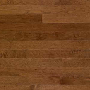 American Treasures Plank Plymouth Brown